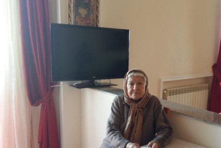 "Üzləşmədə Yasin Məmmədov pulu alıb Mövlan Şıxəliyevə verdiyini dedi” "Üzləşmədə Yasin Məmmədov pulu alıb Mövlan Şıxəliyevə verdiyini dedi”