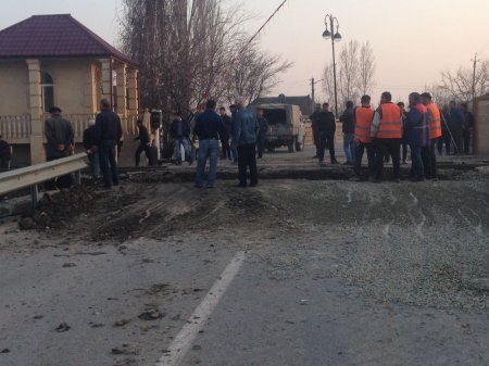 "Ziya Məmmədov vəzifədən kənarlaşdırılsa da..." "Ziya Məmmədov vəzifədən kənarlaşdırılsa da..."