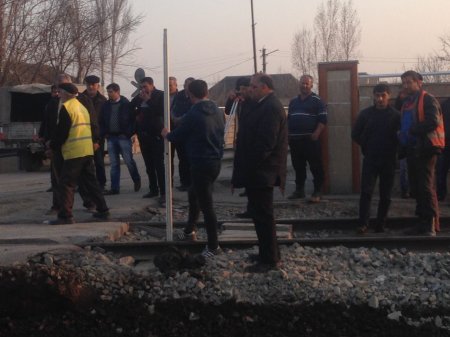 "Ziya Məmmədov vəzifədən kənarlaşdırılsa da..." "Ziya Məmmədov vəzifədən kənarlaşdırılsa da..."