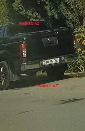 Əmiraslanov qardaşları ilə “Yeni Bakı”nı inşa edən Elnur Hüseynovu nə birləşdirir? Əmiraslanov qardaşları ilə “Yeni Bakı”nı inşa edən Elnur Hüseynovu nə birləşdirir?