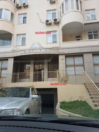 Əmiraslanov qardaşları ilə “Yeni Bakı”nı inşa edən Elnur Hüseynovu nə birləşdirir? Əmiraslanov qardaşları ilə “Yeni Bakı”nı inşa edən Elnur Hüseynovu nə birləşdirir?
