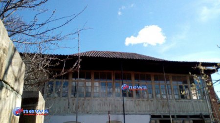 İcra başçısı narazılıq yaradır... İcra başçısı narazılıq yaradır...