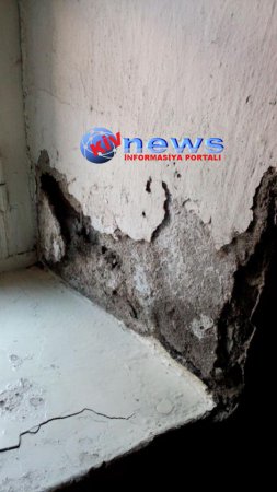İcra başçısı narazılıq yaradır... İcra başçısı narazılıq yaradır...