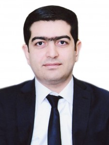 YAP sədrinin maşını ilə törədilən cinayət… YAP sədrinin maşını ilə törədilən cinayət…