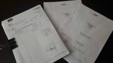 "Beynəlxalq Bank” işində hüququn gözündən yayınanlar: "Beynəlxalq Bank” işində hüququn gözündən yayınanlar: