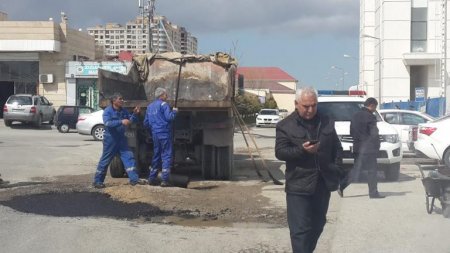 "Bu, özbaşınalığın, vəzifə səlahiyyətini aşmağın adı nədir?" "Bu, özbaşınalığın, vəzifə səlahiyyətini aşmağın adı nədir?"