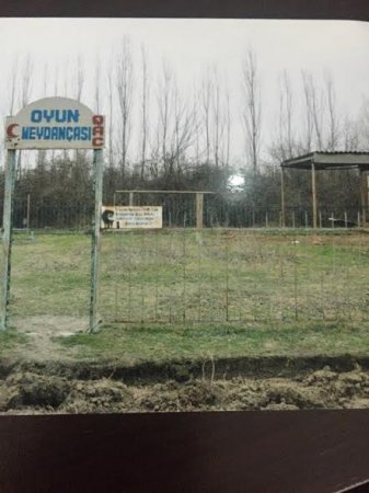 Qasımbəyli kəndini bələdiyyə sədri necə “özəlləşdirdi?” Qasımbəyli kəndini bələdiyyə sədri necə “özəlləşdirdi?”