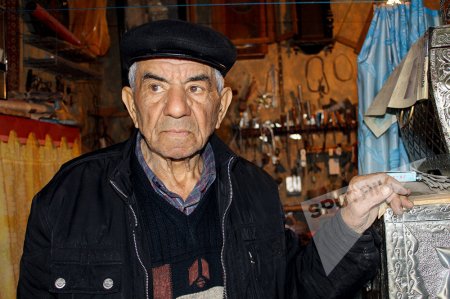 "Turizmdən pul qazanmaq istəyənlər bilməlidirlər ki..." "Turizmdən pul qazanmaq istəyənlər bilməlidirlər ki..."