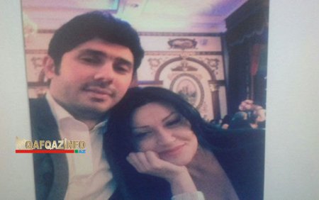 İcra başçısının həbs olunan qardaşı oğlu azadlıq sorağında İcra başçısının həbs olunan qardaşı oğlu azadlıq sorağında