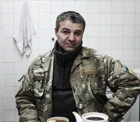 Səfirin dostu olan diaspor sədrini “Avakovun dəstəsi”ylə nələr bağlayır? Səfirin dostu olan diaspor sədrini “Avakovun dəstəsi”ylə nələr bağlayır?