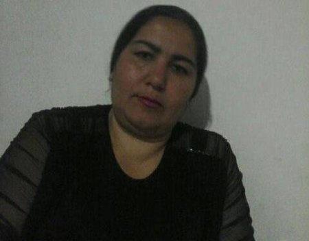 Vergilər Nazirliynin əməkdaşları Natiq Əliyevin və Mahir Xudiyevin böyük rüşvət ruleti Vergilər Nazirliynin əməkdaşları Natiq Əliyevin və Mahir Xudiyevin böyük rüşvət ruleti