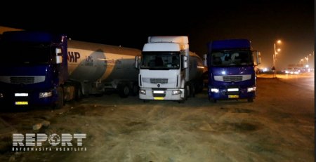Bakıda Türkiyə və İran vətəndaşları olan sürücülər arasında kütləvi dava olub, Bakıda Türkiyə və İran vətəndaşları olan sürücülər arasında kütləvi dava olub,