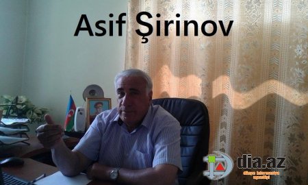 Ucar sakinlərini narazı salan nədir? Ucar sakinlərini narazı salan nədir?