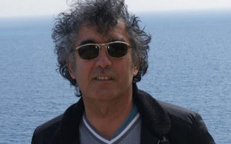 İş adamının həyat yoldaşından ŞOK müraciət İş adamının həyat yoldaşından ŞOK müraciət