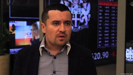Nizami Piriyevin Bakıdakı brilliant mağazası da bağlandı Nizami Piriyevin Bakıdakı brilliant mağazası da bağlandı