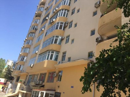 “Avtoş” məmur oğlundan daha bir ağılasığmaz əməl “Avtoş” məmur oğlundan daha bir ağılasığmaz əməl
