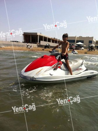 Ağəlinin 12 yaşındakı sərgüzəştləri: Ağəlinin 12 yaşındakı sərgüzəştləri: