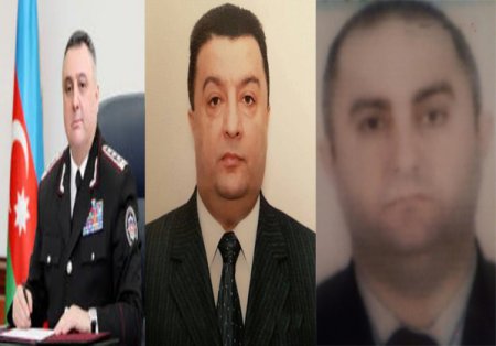 Mövlam Şıxəliyevin azadlıqda qalmasının səbəbi Mövlam Şıxəliyevin azadlıqda qalmasının səbəbi