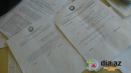 “Niyə haqqım tapdalanır, niyə qərarlar icra edilmir?” “Niyə haqqım tapdalanır, niyə qərarlar icra edilmir?”