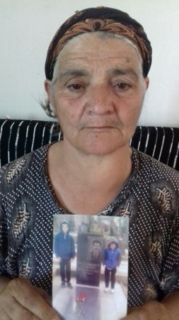 Aqil Nəzərlidən daha bir özbaşınalıq Aqil Nəzərlidən daha bir özbaşınalıq