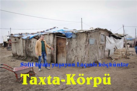 Aqil Nəzərlidən daha bir özbaşınalıq Aqil Nəzərlidən daha bir özbaşınalıq