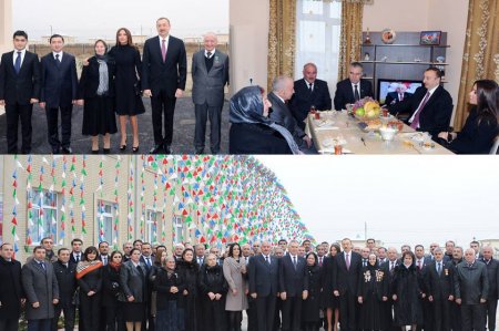Aqil Nəzərlidən daha bir özbaşınalıq Aqil Nəzərlidən daha bir özbaşınalıq