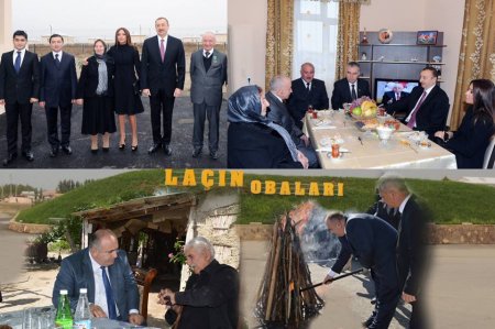 Aqil Nəzərlidən daha bir özbaşınalıq Aqil Nəzərlidən daha bir özbaşınalıq
