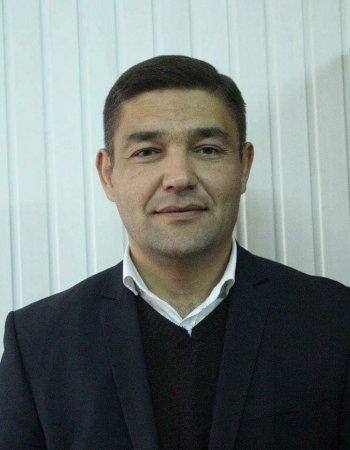 Akif Süleymanovla bağlı ŞOK İDDİA Akif Süleymanovla bağlı ŞOK İDDİA