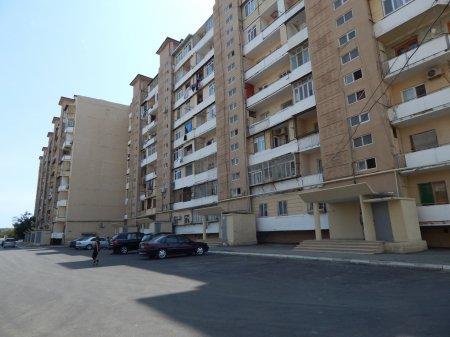 Suraxanı rayonu günü-gündən inkişaf edir və abadlaşır Suraxanı rayonu günü-gündən inkişaf edir və abadlaşır