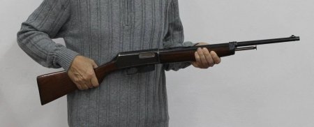 Bala - başa bəla вЂ” Papanın işini zay edən gül balalar 