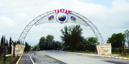 Bala - başa bəla вЂ” Papanın işini zay edən gül balalar 
