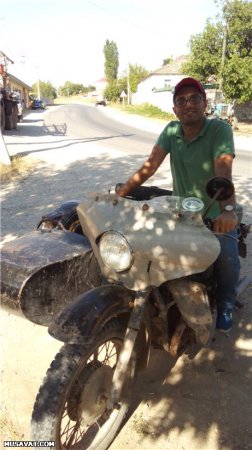 Şamaxıda fermerlərin dizləri yerə gəlib... Şamaxıda fermerlərin dizləri yerə gəlib...