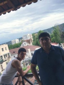 Samir Şərifovun Yevlaxdakı nümayəndəsi NAZİRİ HƏDƏFƏ GƏTİRİR Samir Şərifovun Yevlaxdakı nümayəndəsi NAZİRİ HƏDƏFƏ GƏTİRİR