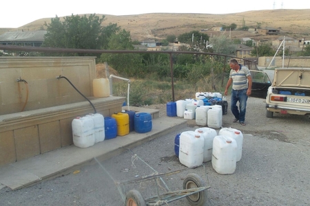 21-ci əsr: Bura Siyəzəndir... 21-ci əsr: Bura Siyəzəndir...