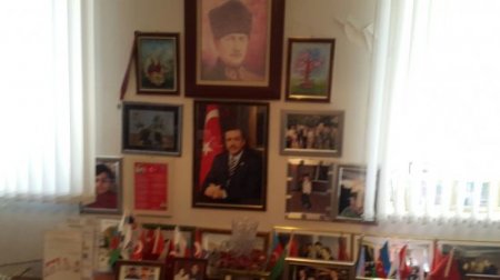 Naxçıvanın sabiq daxili işlər naziri və qardaşı türk iş adamına necə fırıldaq gəlib… Naxçıvanın sabiq daxili işlər naziri və qardaşı türk iş adamına necə fırıldaq gəlib…