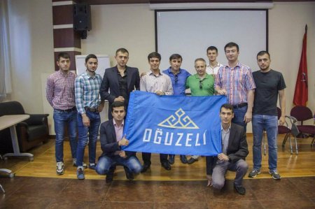 Rusiyadan daha bir məkr: Kreml Milli Şuranı “Oğuzeli” ilə əvəzlədi? Rusiyadan daha bir məkr: Kreml Milli Şuranı “Oğuzeli” ilə əvəzlədi?