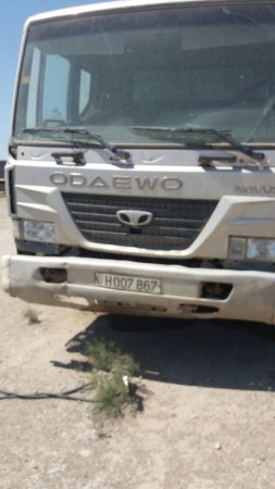 Hafkanın sərvəti belə talan olunur Hafkanın sərvəti belə talan olunur