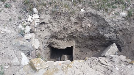 Cənab nazir, bura bilirsiniz, nə qədər turist cəlb etmək olar... Cənab nazir, bura bilirsiniz, nə qədər turist cəlb etmək olar...