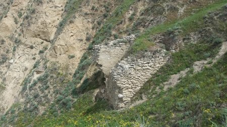 Cənab nazir, bura bilirsiniz, nə qədər turist cəlb etmək olar... Cənab nazir, bura bilirsiniz, nə qədər turist cəlb etmək olar...