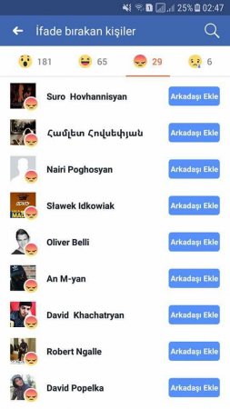 "Qarabağ"ın qələbəsi erməniləri özündən çıxardı 