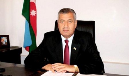 Ölkəmizdə atalıq məzuniyyəti: Ölkəmizdə atalıq məzuniyyəti: