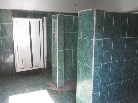 Ağdamda bu kəndə "Yezid zülmü" verilir... Ağdamda bu kəndə "Yezid zülmü" verilir...