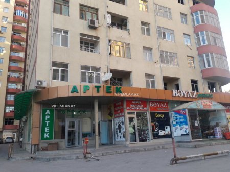 “Beliy Lebed” MTK-ya fırıldaq ittihamı “Beliy Lebed” MTK-ya fırıldaq ittihamı