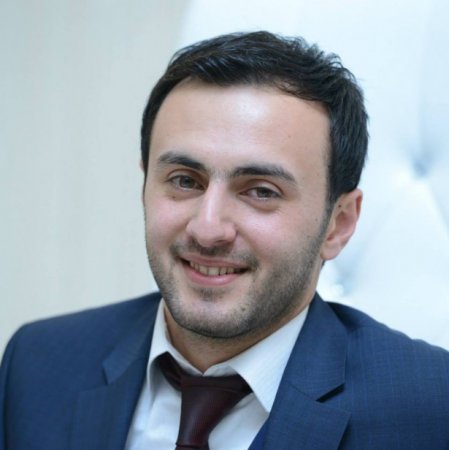 Diplomunun tanınması üçün məhkəməyə müraciət etdi Diplomunun tanınması üçün məhkəməyə müraciət etdi
