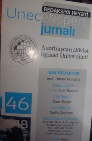 Azərbaycanlı rektor Fətullah Gülənlə əlaqədə ittiham olundu Azərbaycanlı rektor Fətullah Gülənlə əlaqədə ittiham olundu