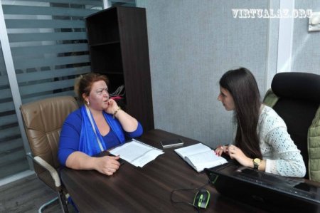 "Vip Style"də daha bir biabırçılıq... "Vip Style"də daha bir biabırçılıq...