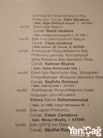 Saxta tələbə bileti və mənimsənilən pullar Saxta tələbə bileti və mənimsənilən pullar