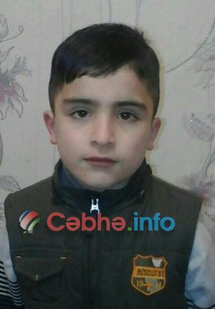 Bakı məktəbində OLAY: Bakı məktəbində OLAY: