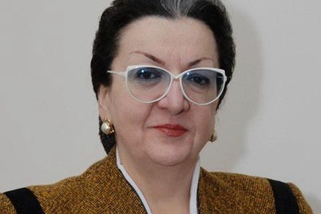 Lalə Şövkət siyasətdən niyə gedib