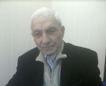 "Onu imzalayıb möhürlərimizlə təsdiq etdik" "Onu imzalayıb möhürlərimizlə təsdiq etdik"